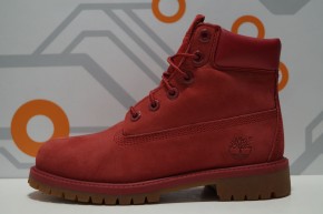 TIMBERLAND CA13HV