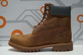 TIMBERLAND INCH PREMIUM