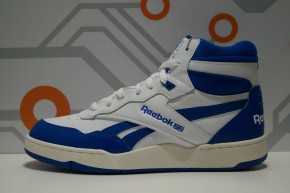 REEBOK BB 4000 II MID