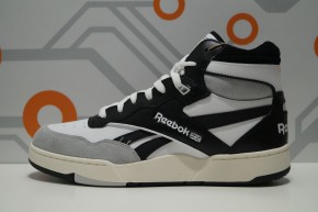 REEBOK BB 4000 II MID