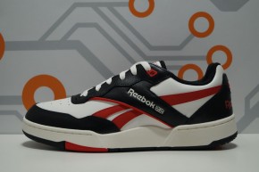 REEBOK BB4000 II