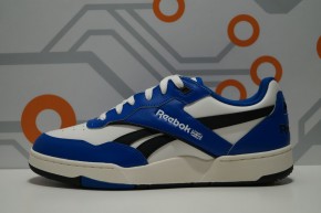 REEBOK BB4000 II