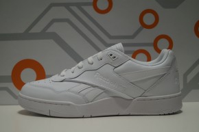 REEBOK BB4000 II