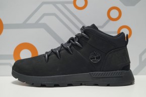 TIMBERLAND SPRINTTREK MID