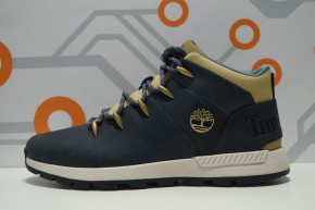 TIMBERLAND SPRINTTREK MID/CU