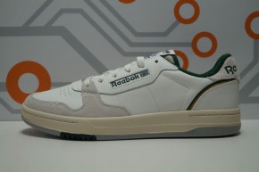 REEBOK PHASE COURT