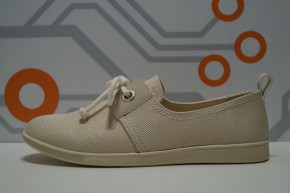 ARMISTICE STONE FINEY