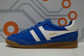 GOLA TORNADO HOMME