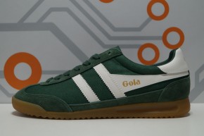 GOLA TORNADO HOMME