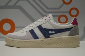 GOLA GRANDSLAM TRIDENT