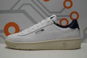 KSWISS SLAMMKLUB