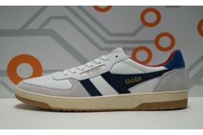 GOLA HAWK HOMME