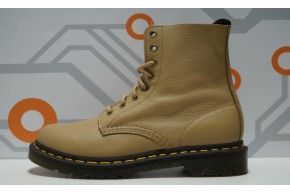 DR MARTENS PASCAL VIRGINIA