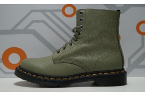 DR MARTENS PASCAL VIRGINIA