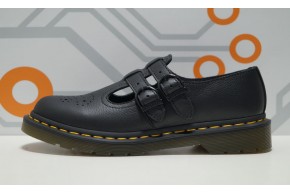 DR MARTENS MARYJANE VIRGINIA