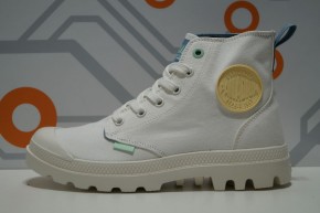 PALLADIUM PAMPA MONOPOP