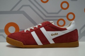 GOLA ELAN