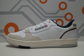 REEBOK PHASE COURT