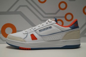 REEBOK LT COURT