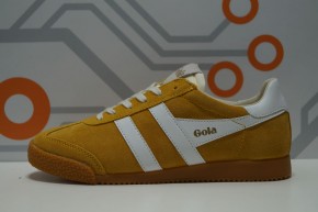 GOLA ELAN