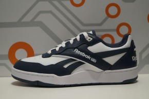 REEBOK BB4000 II