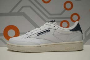 REEBOK CLUB C 85