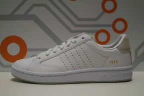 KSWISS LOZAN KLUB