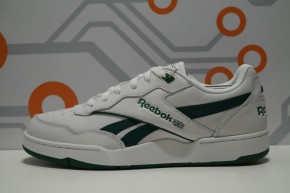 REEBOK BB4000 II