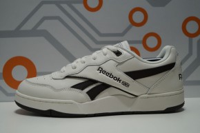 REEBOK BB4000 II