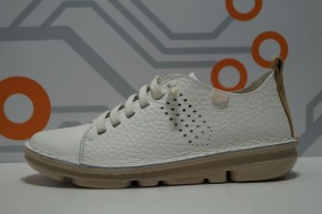 ONFOOT 30250