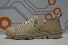 ONFOOT 30250
