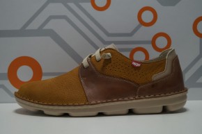 ONFOOT 7063