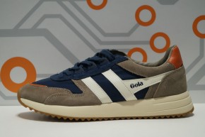 GOLA CHICAGO