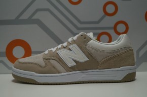 NEW BALANCE BB480