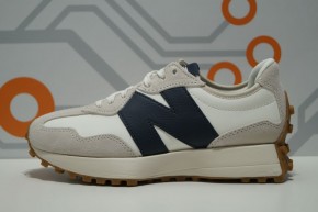 NEW BALANCE WS327