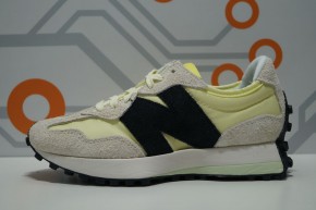 NEW BALANCE WS327