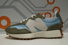 NEW BALANCE WS327