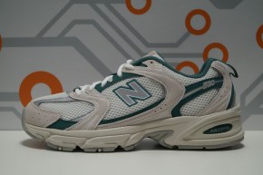 NEW BALANCE MR530