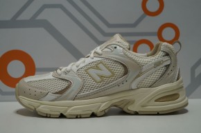 NEW BALANCE MR530