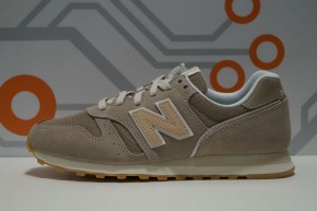 NEW BALANCE W 373