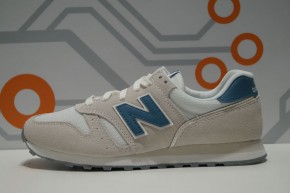 NEW BALANCE W 373