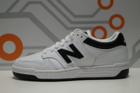 NEW BALANCE BB480