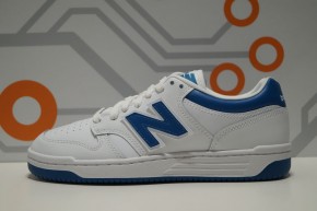 NEW BALANCE BB480