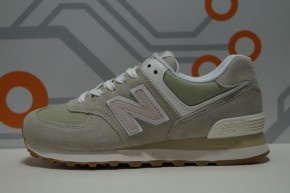 NEW BALANCE WL574