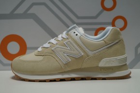 NEW BALANCE WL574