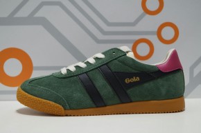 GOLA ELAN