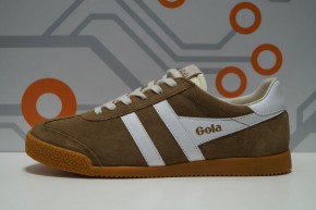 GOLA ELAN