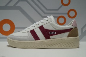 GOLA GRANDSLAM TRIDENT