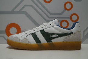 GOLA EAGLE 86