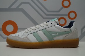 GOLA EAGLE 86